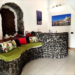 La Casa Doro , Aeroporto di Catania Fontana Rossa Italia