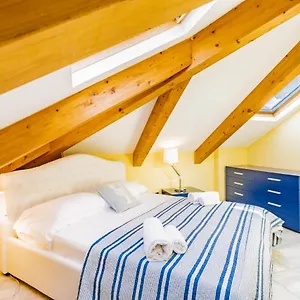  Appartamento Star House