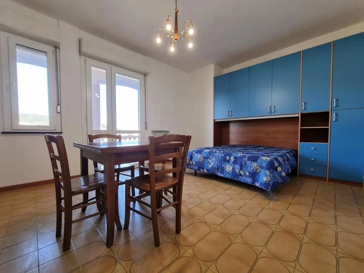 Bbking Mimosa Casa Vacanze Marina dʼMarina dʼAndora